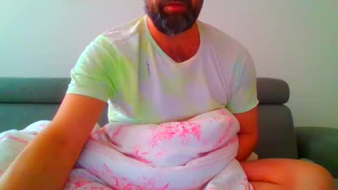 Frank online show from March 7, 10:26 am