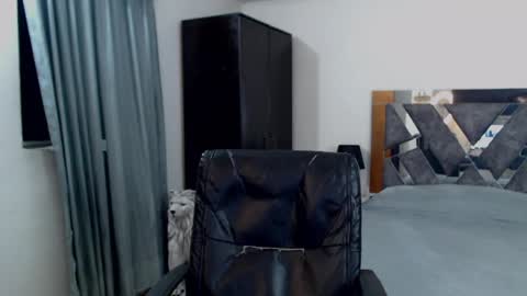 Frank online show from May 30, 3:49 am
