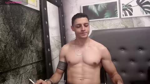 Frank online show from February 28, 3:26 pm