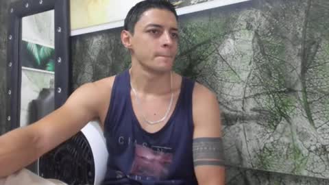 Frank online show from September 19, 5:49 pm