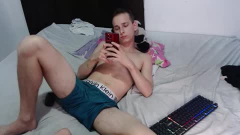 Frank online show from September 18, 3:10 am