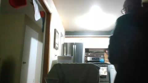 Frank online show from December 22, 8:21 am