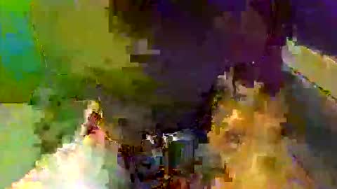 frank online show from November 11, 4:20 pm