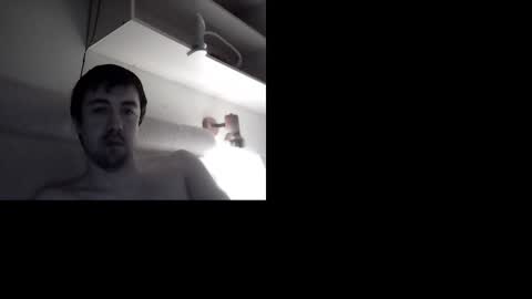 frankfurel online show from December 17, 1:45 am