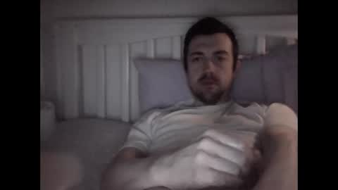 frankfurel online show from April 1, 3:18 am