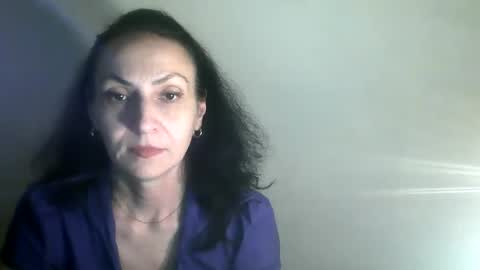 Snapshot of frankieteasing chatting on December 28, 11:26 pm frankieteasing online show from December 28, 11:26 pm