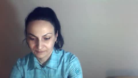 frankieteasing online show from April 13, 8:24 pm