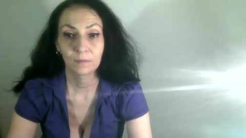 Snapshot of frankieteasing chatting on December 16, 12:48 am frankieteasing online show from December 16, 12:48 am