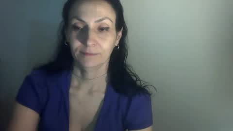 Snapshot of frankieteasing chatting on January 15, 5:47 pm frankieteasing online show from January 15, 5:47 pm