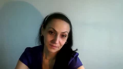 Snapshot of frankieteasing chatting on December 26, 9:33 am frankieteasing online show from December 26, 9:33 am