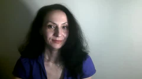 Snapshot of frankieteasing chatting on January 16, 5:23 pm frankieteasing online show from January 16, 5:23 pm