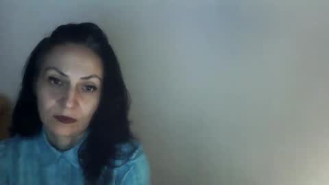 Snapshot of frankieteasing chatting on September 29, 7:35 pm frankieteasing online show from September 29, 7:35 pm