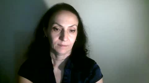 Snapshot of frankieteasing chatting on January 17, 7:27 pm frankieteasing online show from January 17, 7:27 pm