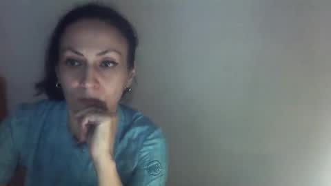 frankieteasing online show from November 23, 1:25 am