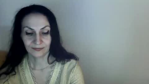 Snapshot of frankieteasing chatting on February 7, 7:17 pm frankieteasing online show from February 7, 7:17 pm