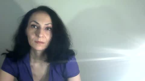 Snapshot of frankieteasing chatting on December 15, 6:26 pm frankieteasing online show from December 15, 6:26 pm