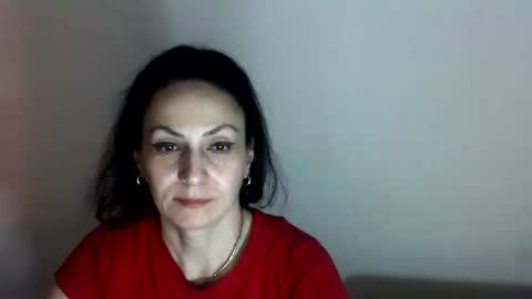 frankieteasing online show from February 2, 11:12 pm