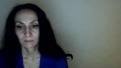 Snapshot of frankieteasing chatting on December 30, 1:37 am frankieteasing online show from December 30, 1:37 am