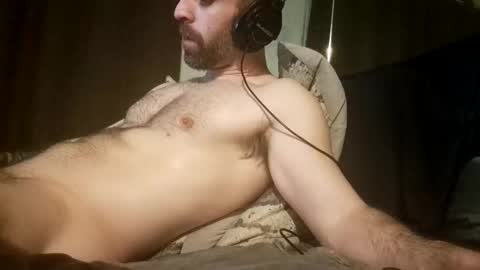 franklinfranco online show from January 26, 1:25 pm