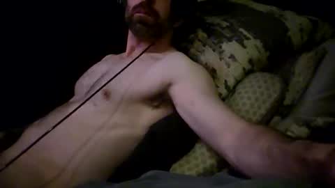 franklinfranco online show from March 3, 6:20 am