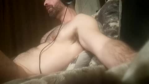 franklinfranco online show from January 8, 6:52 am