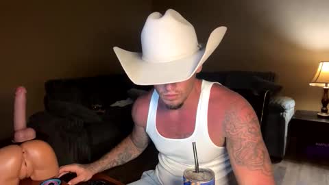 Franco online show from June 2, 12:56 am