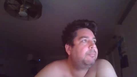 frankorican online show from January 16, 6:00 am