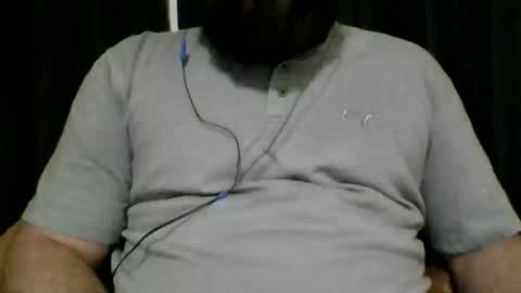 frankyman0991 online show from October 31, 7:09 am