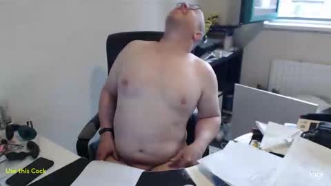 Fransje online show from February 28, 4:11 pm