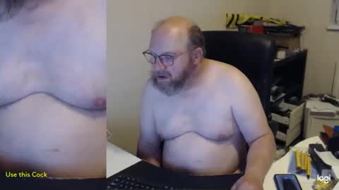 Fransje online show from November 17, 8:44 pm