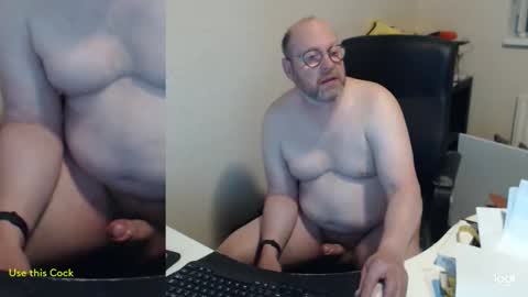 Fransje online show from March 19, 11:20 pm