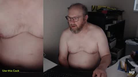 Fransje online show from November 16, 7:43 am