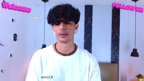 Franvill trato online show from September 30, 8:30 pm