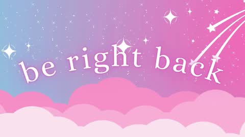 I am franzeva  online show from January 9, 8:42 am