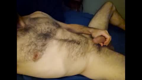 frap896 online show from December 23, 4:18 am