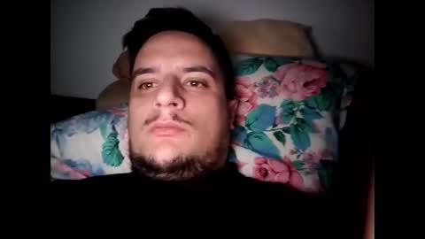 fraromeo2 online show from December 29, 9:52 pm