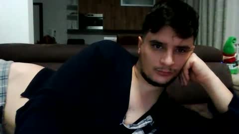 fraromeo2 online show from December 17, 7:37 am