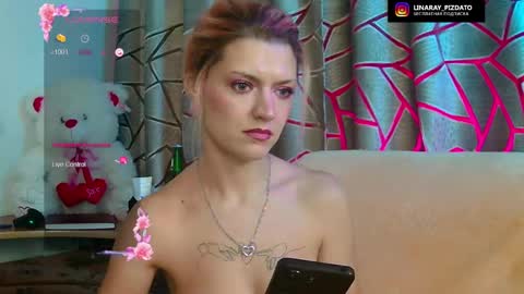 FrashPie online show from December 2, 3:08 am