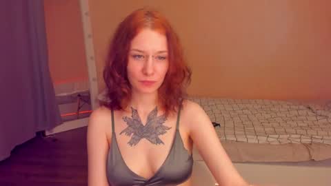 mistress Bastet and  mintcola online show from August 5, 7:33 pm