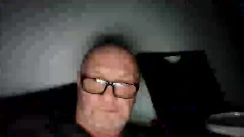 Wolfi online show from February 4, 7:12 am