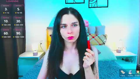 Kate online show from July 14, 3:33 am