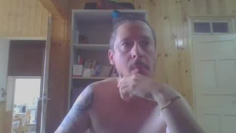 frcokin online show from October 17, 11:58 am