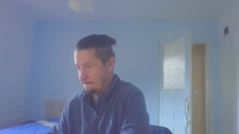 frcokin online show from November 24, 10:25 am