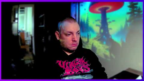 Snapshot of freak_azoid chatting on February 22, 4:51 am freak_azoid online show from February 22, 4:51 am