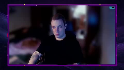 Snapshot of freak_azoid chatting on October 2, 12:26 pm freak_azoid online show from October 2, 12:26 pm