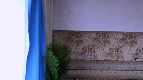 Freak online show from January 23, 10:11 am