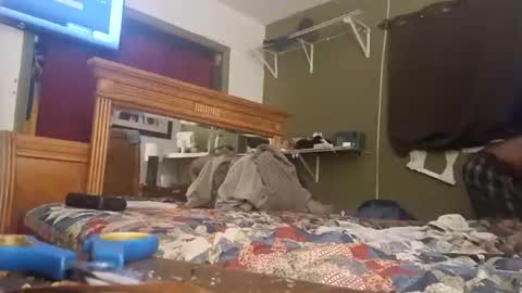 freakeazy online show from July 11, 11:52 pm