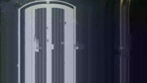 freakertweaker37087 online show from November 6, 1:36 pm