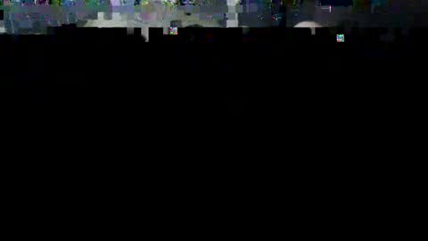 freakertweaker37087 online show from October 5, 9:22 pm