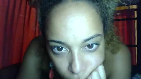 FreakJawn online show from January 7, 2:42 am